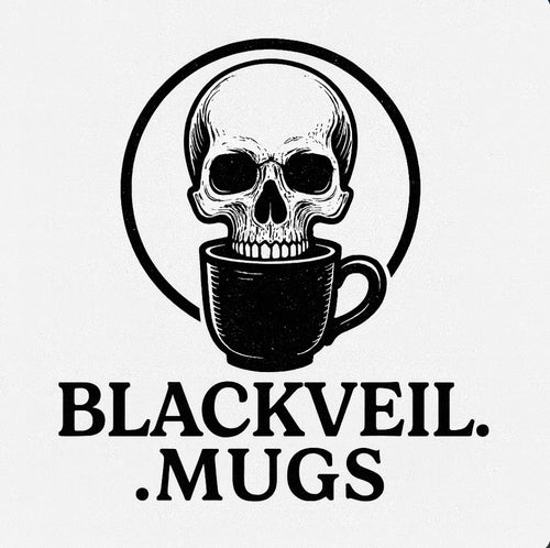 BlackVeil.Mugs